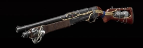 ԭ֮ƽ桿ԭ֮_lƽd ȫdlcs ٶYԴ-_