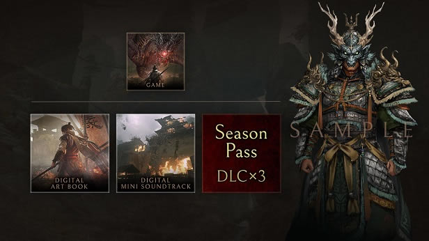 臥龍蒼天隕落破解版豪華版有哪些內容2