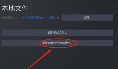 PnEƽ桿PnEƽd ȫdlcs ٶYԴ-_