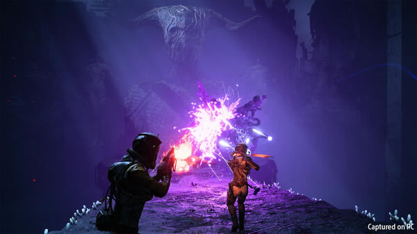 ؚwƽ桿ؚwReturnalƽd ٶYԴ-_