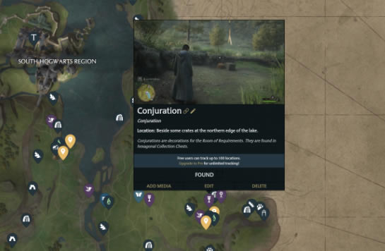 ִ֮zƽ桿ִ֮zƽd ѸYԴ-_