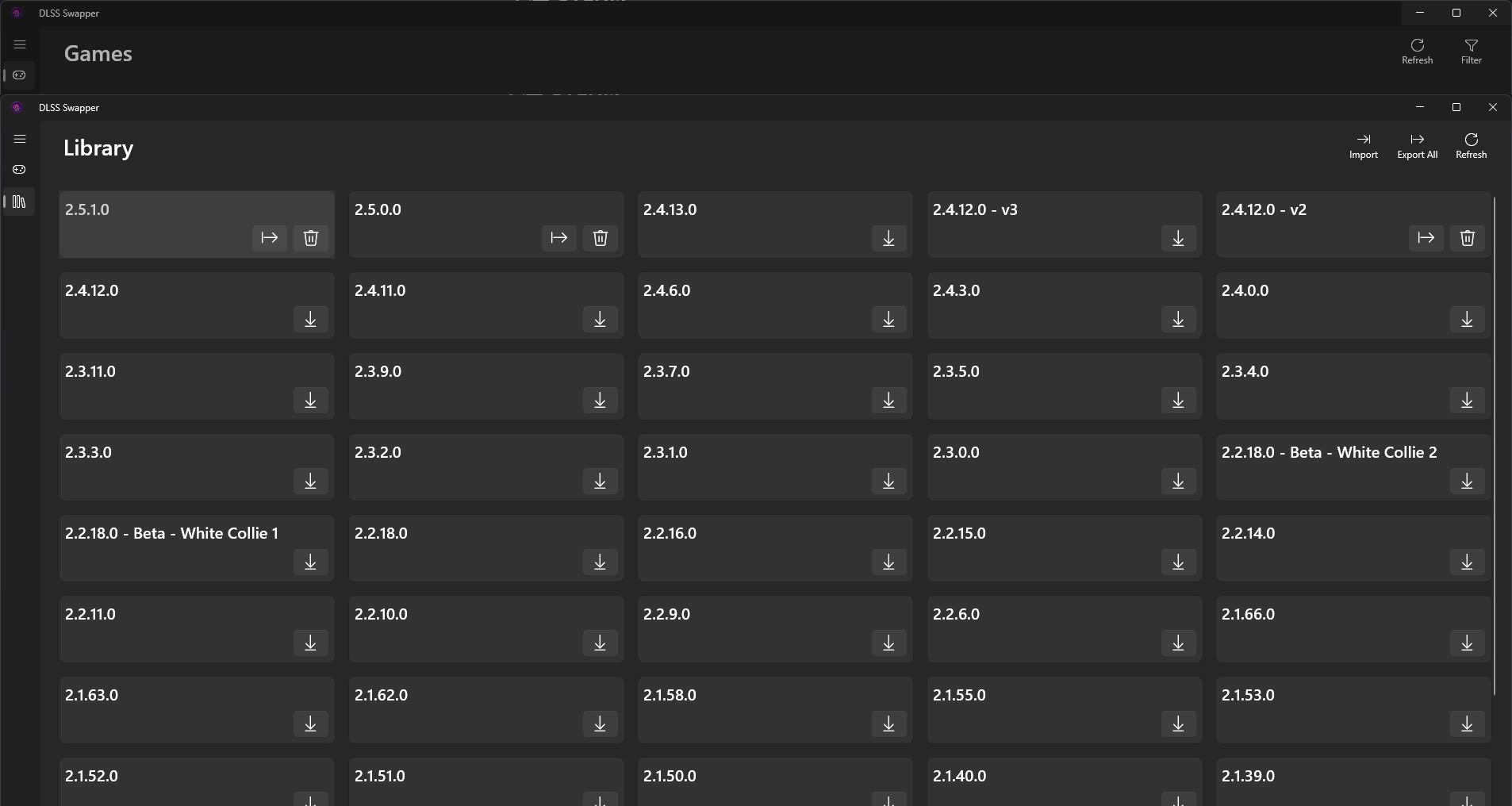 霍格沃茨之遺百度云游戲掉幀怎么辦