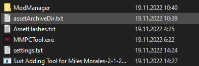 ֩b~˹ĪR˹ƽ桿֩b~˹ĪR˹ƽd FLTR-_