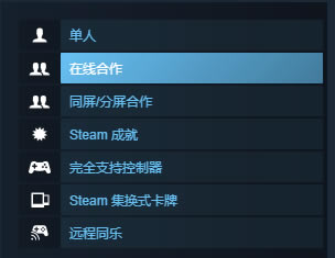 ༯ħƽ桿༯ħƽd FLTR(˾WPYԴ)-_