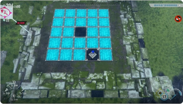 索尼克未知邊境百度云新手攻略1