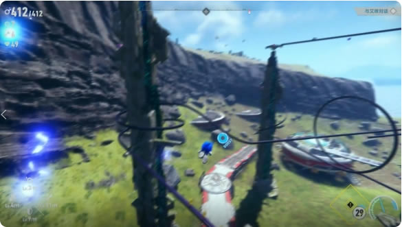 δ֪߅ٶơδ֪߅аٶd ⰲbGɫ-_