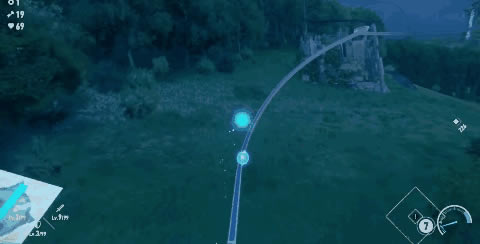 索尼克未知邊境百度云新手攻略3