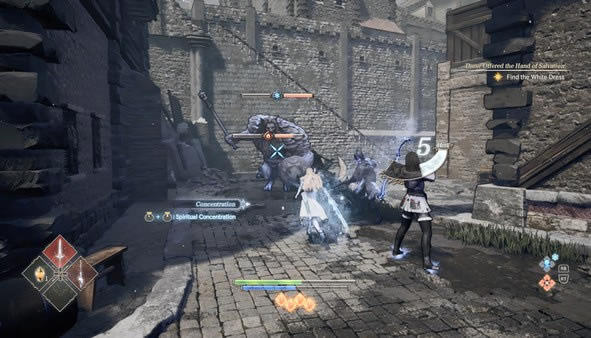 北歐女神極樂世界百度云 第1張圖片