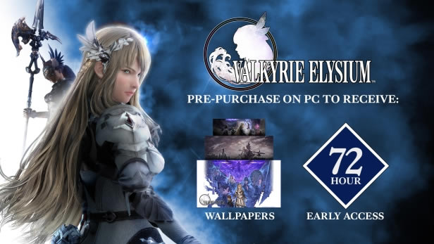 北歐女神極樂世界百度云豪華版有哪些內(nèi)容1