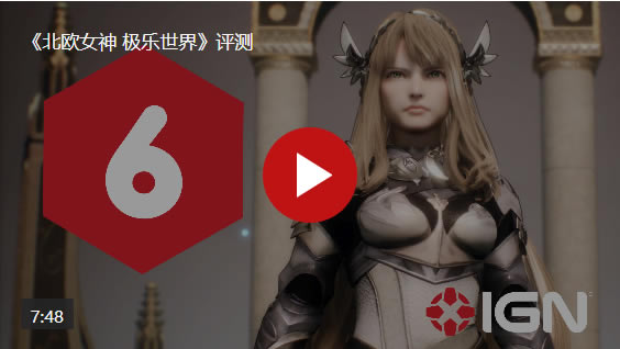 WŮOٶơWŮOаٶd ⰲbGɫ-_