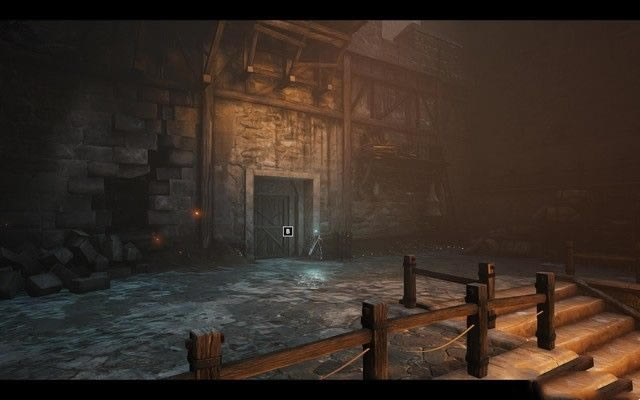 靈魂之魂破解版下載 免安裝綠色中文版游戲攻略8