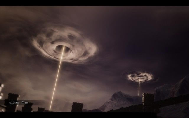 靈魂之魂破解版下載 免安裝綠色中文版游戲攻略18