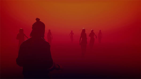 師父豪華版破解版游戲攻略2