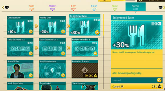 【審判之逝湮滅的記憶百度云】審判之逝湮滅的記憶官中下載 全dlc 百度云資源分享-開心電玩