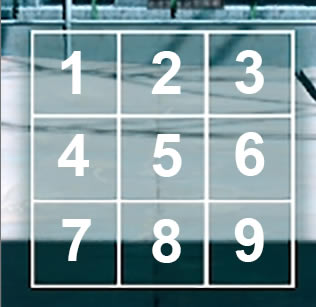 審判之眼死神的遺言百度云如何100%打棒球