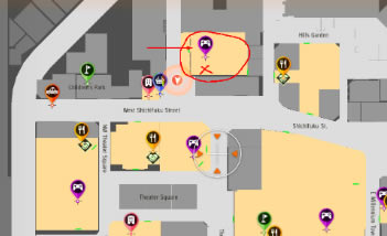 審判之眼死神的遺言百度云全技能解鎖2