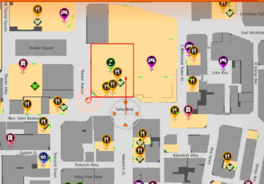 審判之眼死神的遺言百度云全技能解鎖3