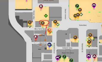 【審判之眼死神的遺言百度云】審判之眼死神的遺言Remastered官中下載 百度云資源分享-開心電玩