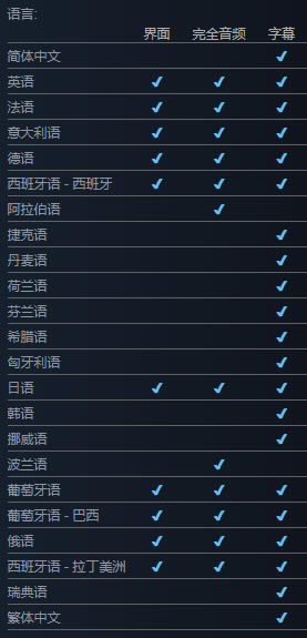 ֩bưƽd֩bưƽ ȫdlcs ٶYԴ-_