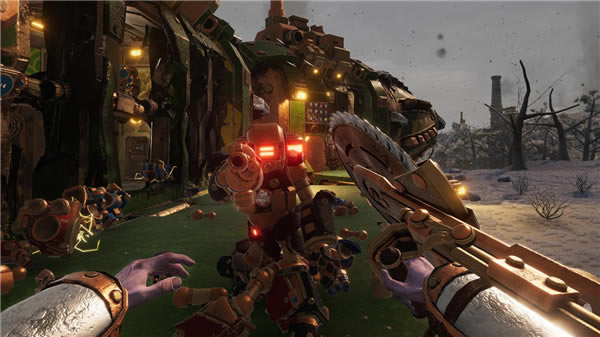 ɽuδ܌W桿ɽuΑd ⰲbGɫİ-_