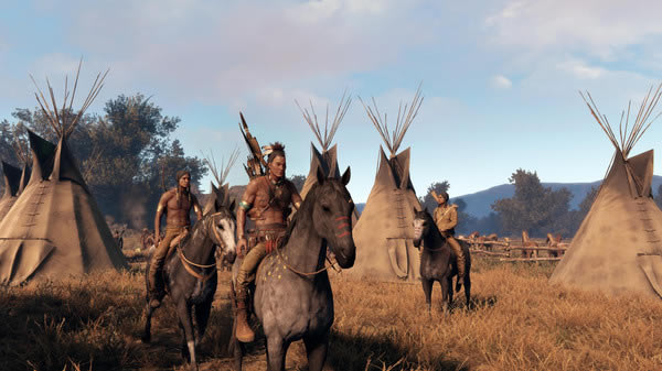 @ҵİ桿@ҵⰲbGɫd ĝh-_