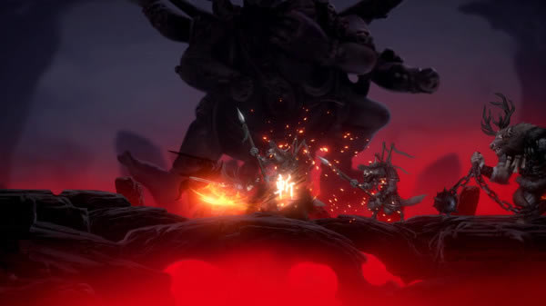 նѧϰءն° ⰲװɫİ-ĵ