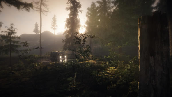 ֮ҹư桿֮ҹ/ҹϷ SteamٷԴ İ-ĵ