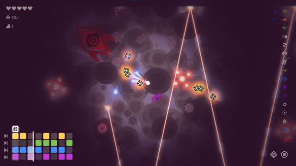 ĳѧϰ桿ĳⰲװ ѧϰٶƷ-ĵ