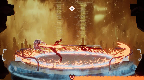 永世必死學習版截圖1