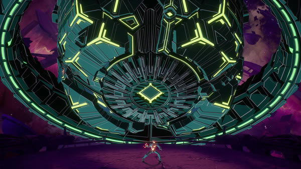 永世必死學習版截圖3