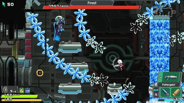 Critadelѧϰ桿CritadelϷ ⰲװ-ĵ