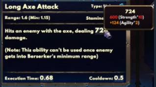 Ƕʿᾭѧϰ桿Ƕʿᾭѧϰ ⰲװɫ(ٶ)-ĵ