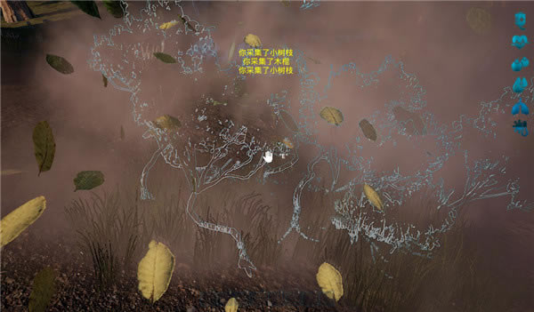 Ƭѧϰ桿Ƭ ⰲװ-ĵ