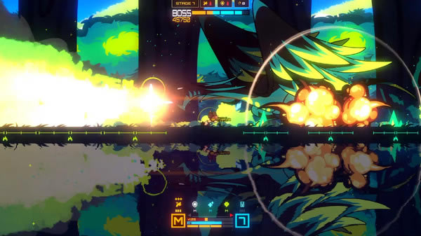 絺ѧϰ桿絺Day IslandϷ ٶԴ ѧϰ-ĵ