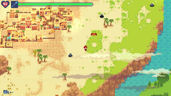 ֮ðưѧϰء֮ðưѧϰٶ ȫDLCİ-ĵ