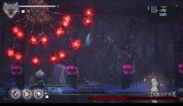 սİٺϻʿǵĽѧϰ桿սİٺϻʿǵĽ -ĵ