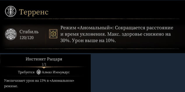 ˹Լռƽ桿˹Լռƽ ⰲװɫ(ٶ)-ĵ