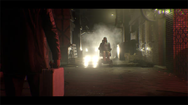 斯萊特學習版下載