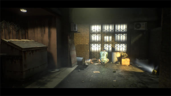 斯萊特學習版下載