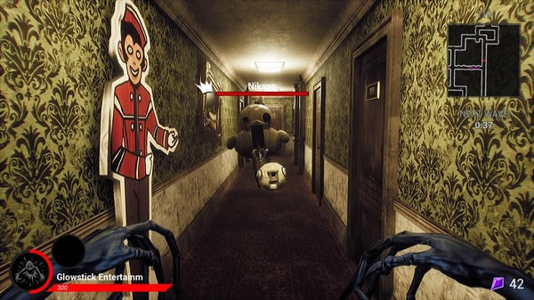 ڰԎӋ(j)cˌW(xu)(x)؈D3