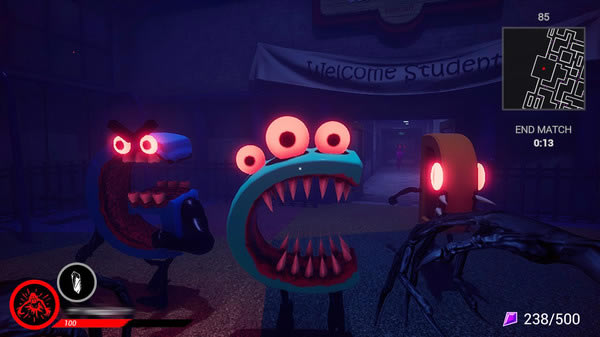 ڰԎӋ(j)cˌW(xu)(x)؈D4