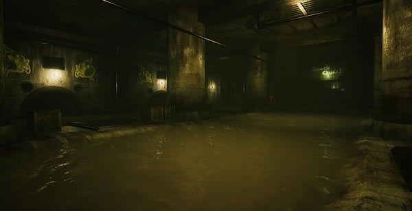 ڰԎӋ(j)cˌW(xu)(x)؈D5