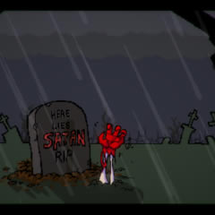 【武裝原型學(xué)習(xí)版下載】武裝原型電腦版 免安裝綠色中文版-開心電玩