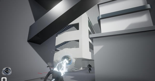 【殺手模擬器學(xué)習(xí)版下載】殺手模擬器電腦版 免安裝綠色中文版-開心電玩