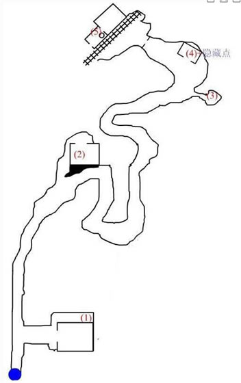 【孤膽槍手2重裝上陣中文版免費(fèi)下載】孤膽槍手2重裝上陣免費(fèi)版 v1.2 破解版-開心電玩