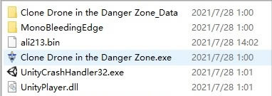 【機(jī)器人角斗場(chǎng)學(xué)習(xí)版下載】機(jī)器人角斗場(chǎng)無限技能升級(jí)版下載 百度網(wǎng)盤資源 中文學(xué)習(xí)版-開心電玩