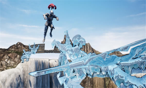 【ALTF4學(xué)習(xí)版百度云】ALTF4游戲下載 學(xué)習(xí)版-開心電玩