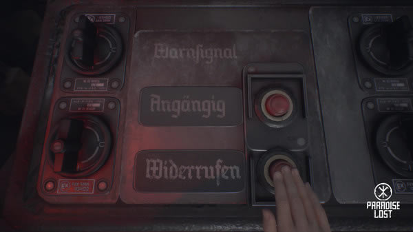 【失樂(lè)園中文版】失樂(lè)園游戲百度網(wǎng)盤資源下載 v2022 中文學(xué)習(xí)版-開心電玩