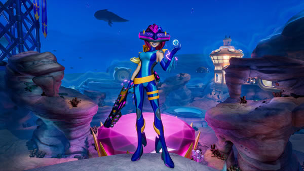 【火箭競(jìng)技場(chǎng)學(xué)習(xí)版】火箭競(jìng)技場(chǎng)神話版游戲下載 v2022 單機(jī)學(xué)習(xí)版-開心電玩