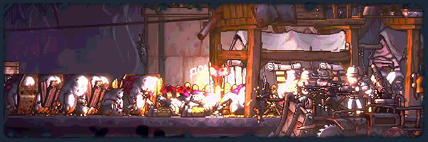 【誓死堅(jiān)守學(xué)習(xí)版百度云】誓死堅(jiān)守學(xué)習(xí)免安裝綠色中文下載 天翼+百度資源分享-開心電玩